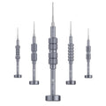Qianli iThor 2D Screwdrivers Kit