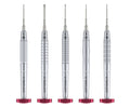 Qianli Mega-Idea iFlying 2D Screwdrivers Kit