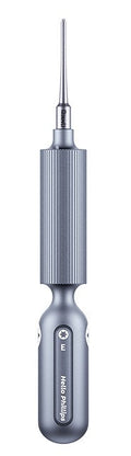 Qianli Henry Philips 3D Ultra Feel Screwdriver E Model