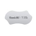 Qianli Peanut-shaped Prying Tool