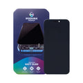 PIXDURA For Apple iPhone 15 Pro Max Display And Digitizer Soft-OLED
