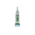 RELIFE CP-0001 Multipurpose Glue 15ml Transparent