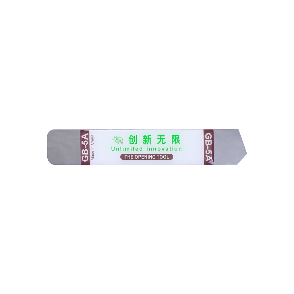 Unlimited Innovation GB-5A Opening Tool