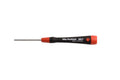 Wiha PicoFinish 260 P 2,0X40 slotted