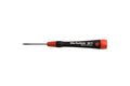Wiha Picofinish TORX T2X40 Screwdriver 267P