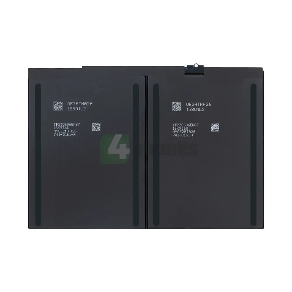 For Apple iPad Air, iPad 5, iPad 9 (2017, 2018, 2019, 2020, 2021) Battery A1484