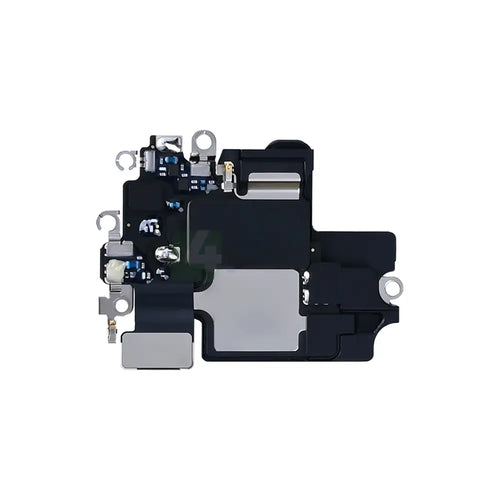 For Apple iPhone 15 Earspeaker