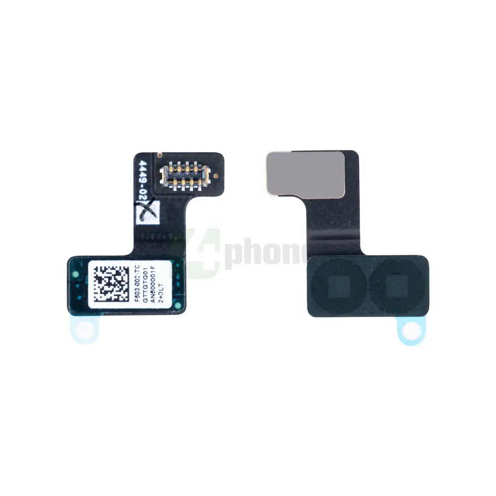 For Apple iPhone 15 GPS Antenna Flex