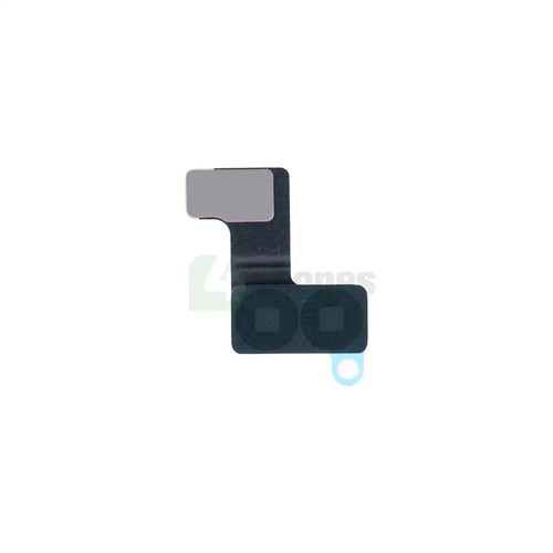 For Apple iPhone 15 GPS Antenna Flex