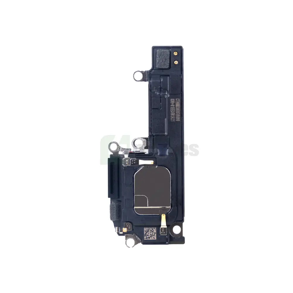 For Apple iPhone 15 Loudspeaker Pulled