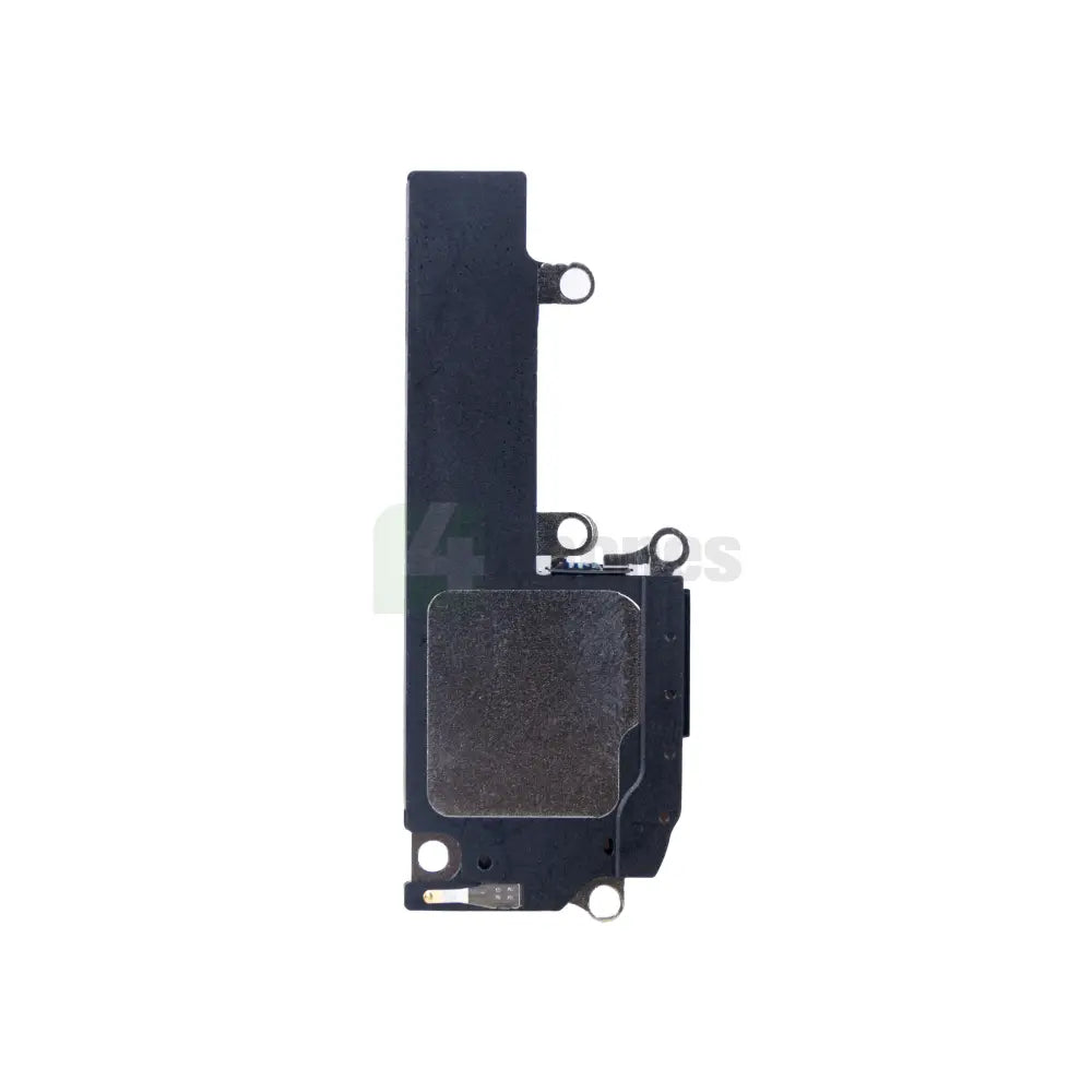 For Apple iPhone 15 Loudspeaker Pulled