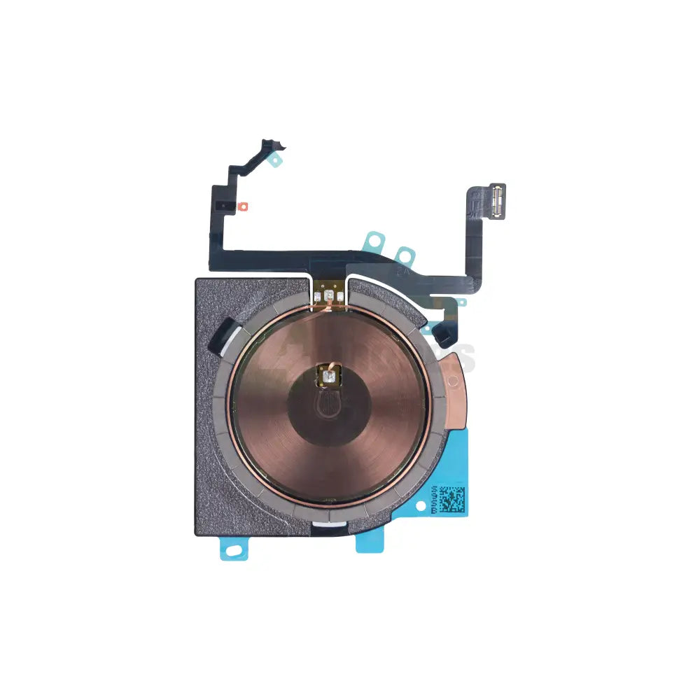 For Apple iPhone 15 NFC Wireless Charging And Flashlight Flex