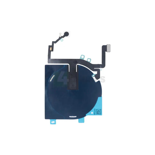 For Apple iPhone 15 NFC Wireless Charging And Flashlight Flex