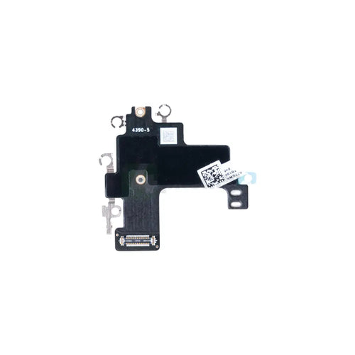 For Apple iPhone 15 Wifi Flex