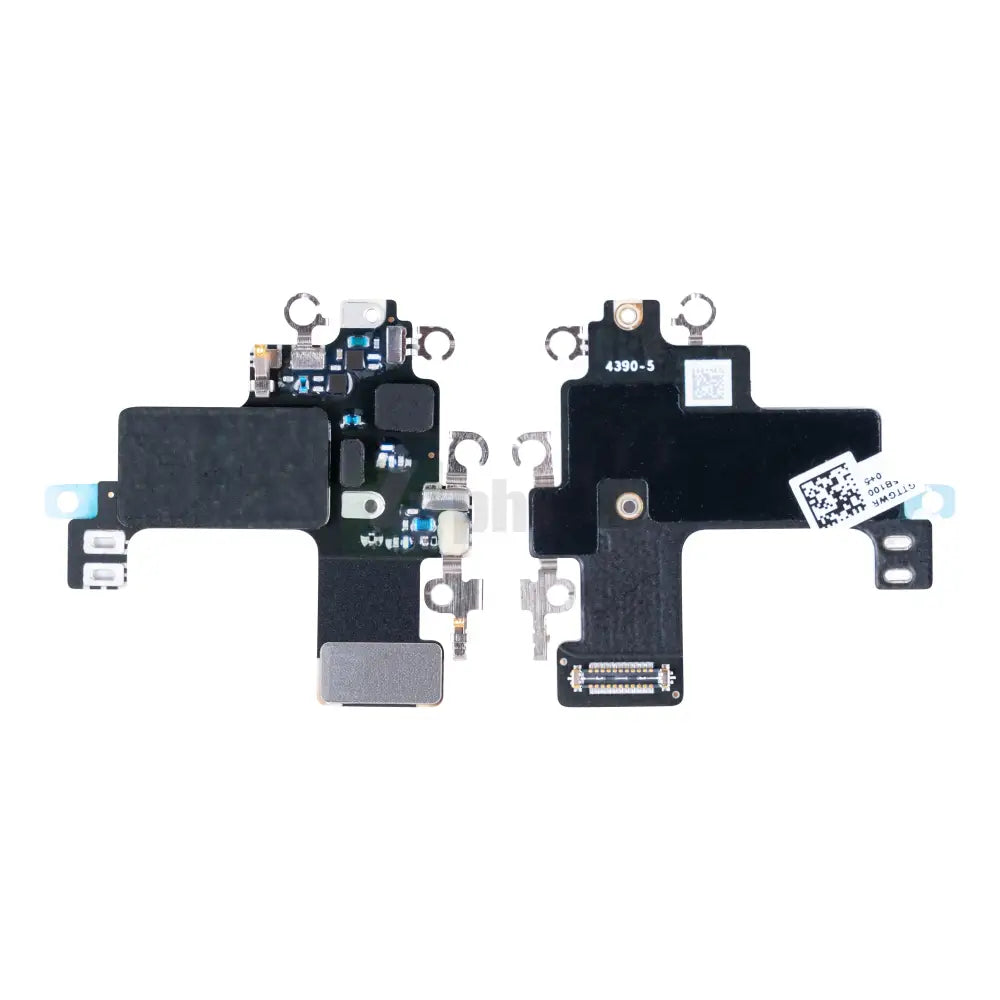 For Apple iPhone 15 Wifi Flex