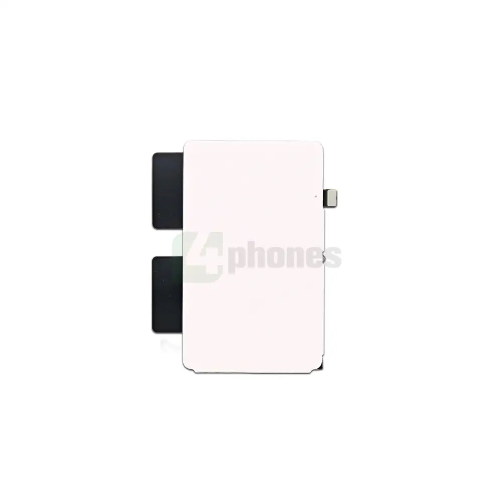 For Apple iPhone 16 Battery 661-44796 Original