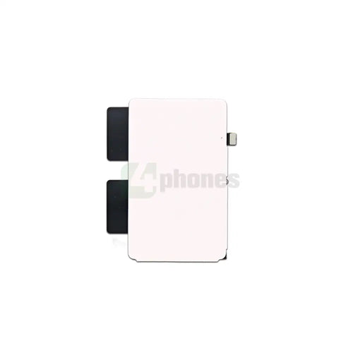 For Apple iPhone 16 Battery 661-44796 Original