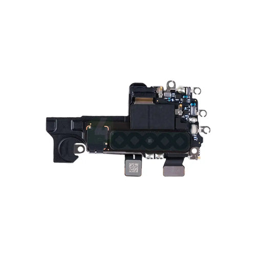 For Apple iPhone 16 Earspeaker Pulled
