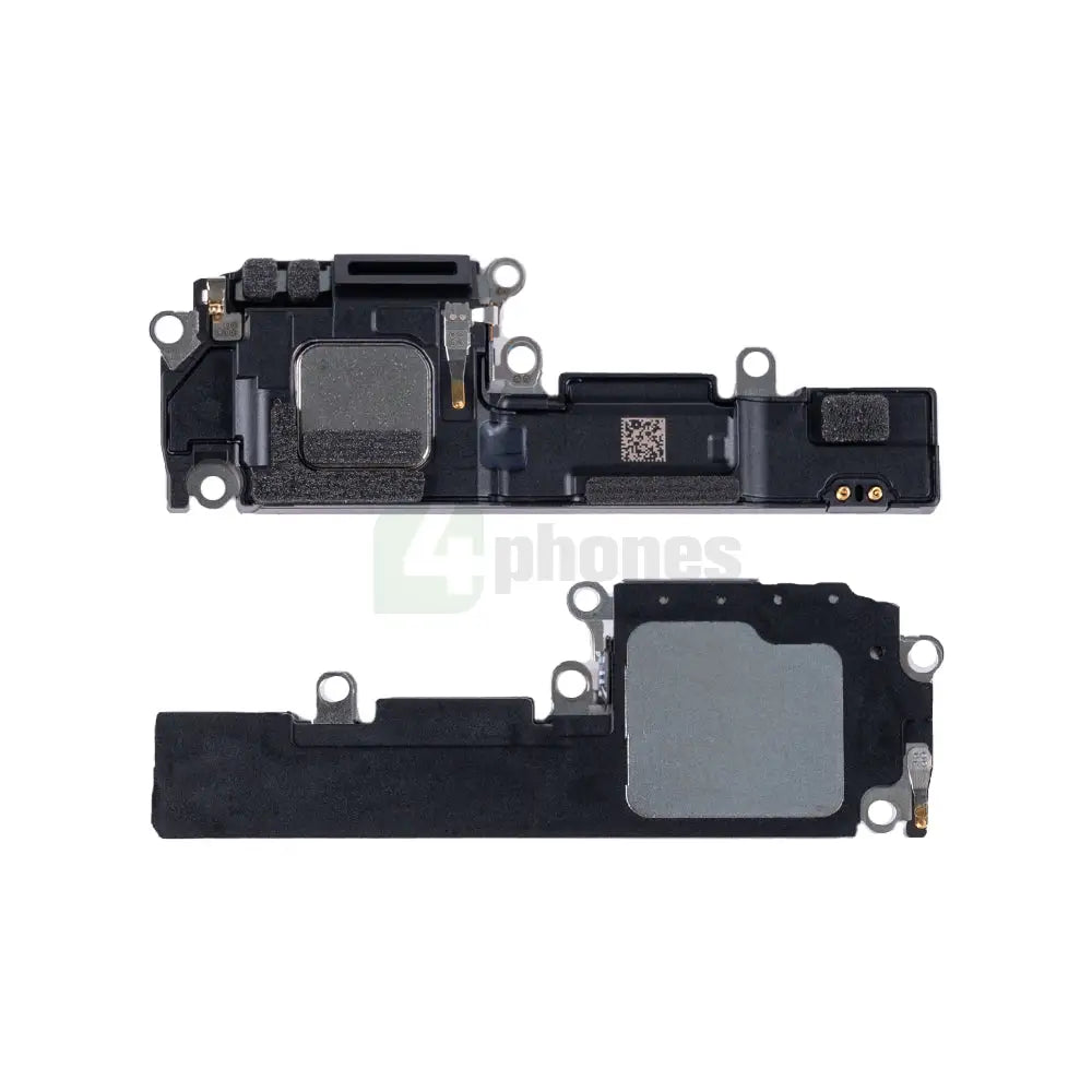 For Apple iPhone 16 Loudspeaker