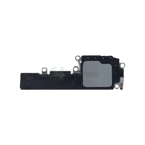 For Apple iPhone 16 Loudspeaker
