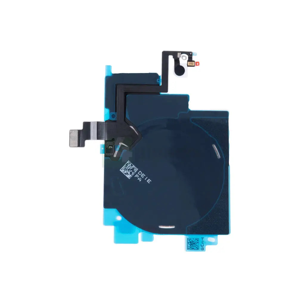 For Apple iPhone 16 NFC Wireless Charging And Flashlight Flex Pulled