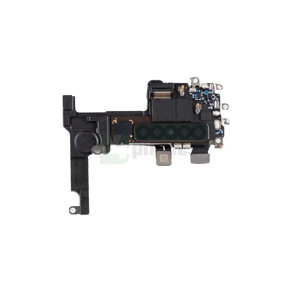 For Apple iPhone 16 Plus Earspeaker With Wifi Flex Pulled