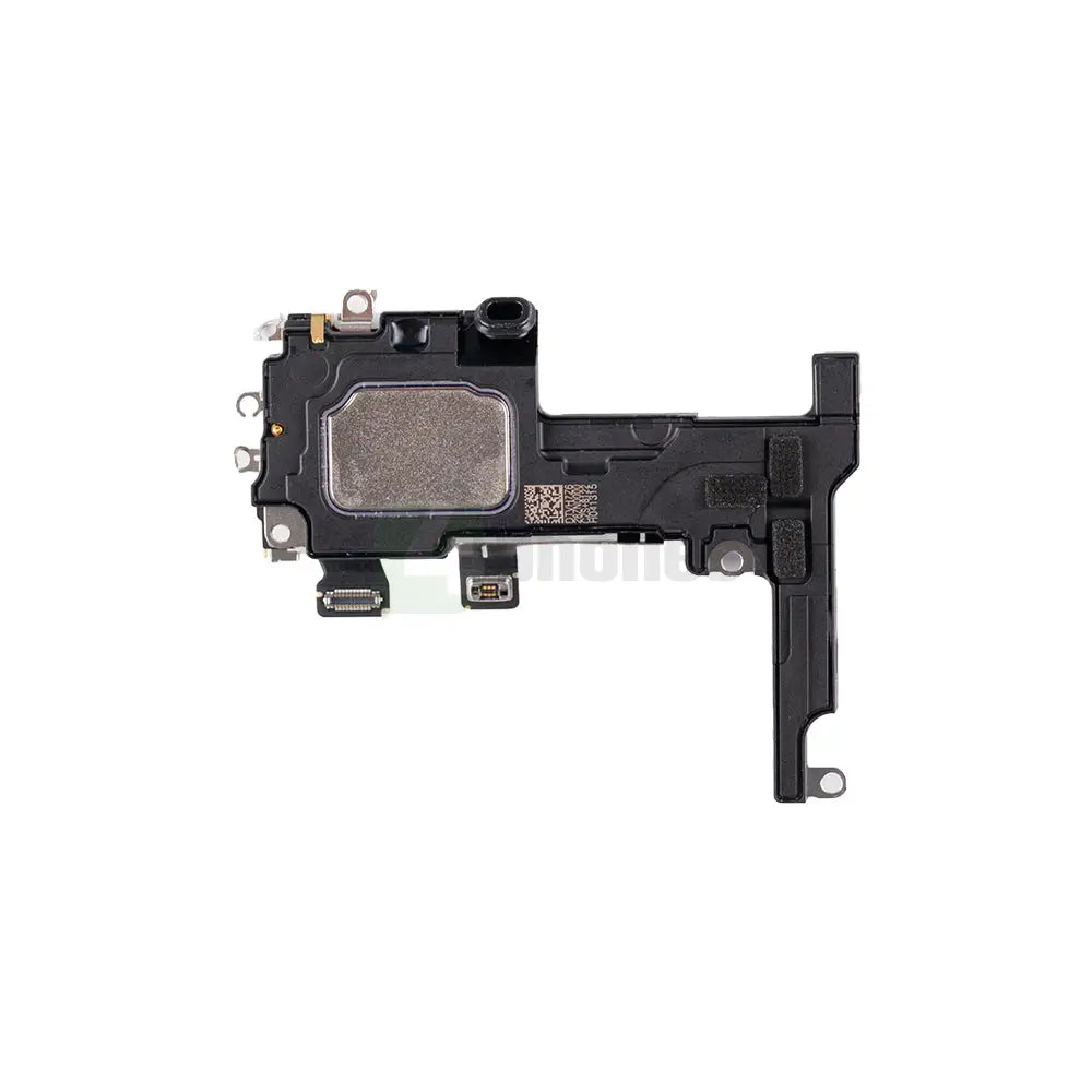 For Apple iPhone 16 Plus Earspeaker With Wifi Flex Pulled