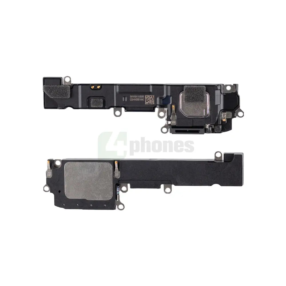 For Apple iPhone 16 Plus Loudspeaker Pulled