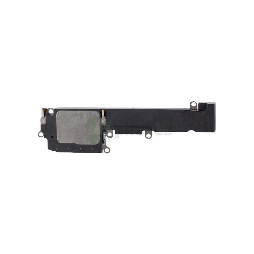 For Apple iPhone 16 Plus Loudspeaker Pulled