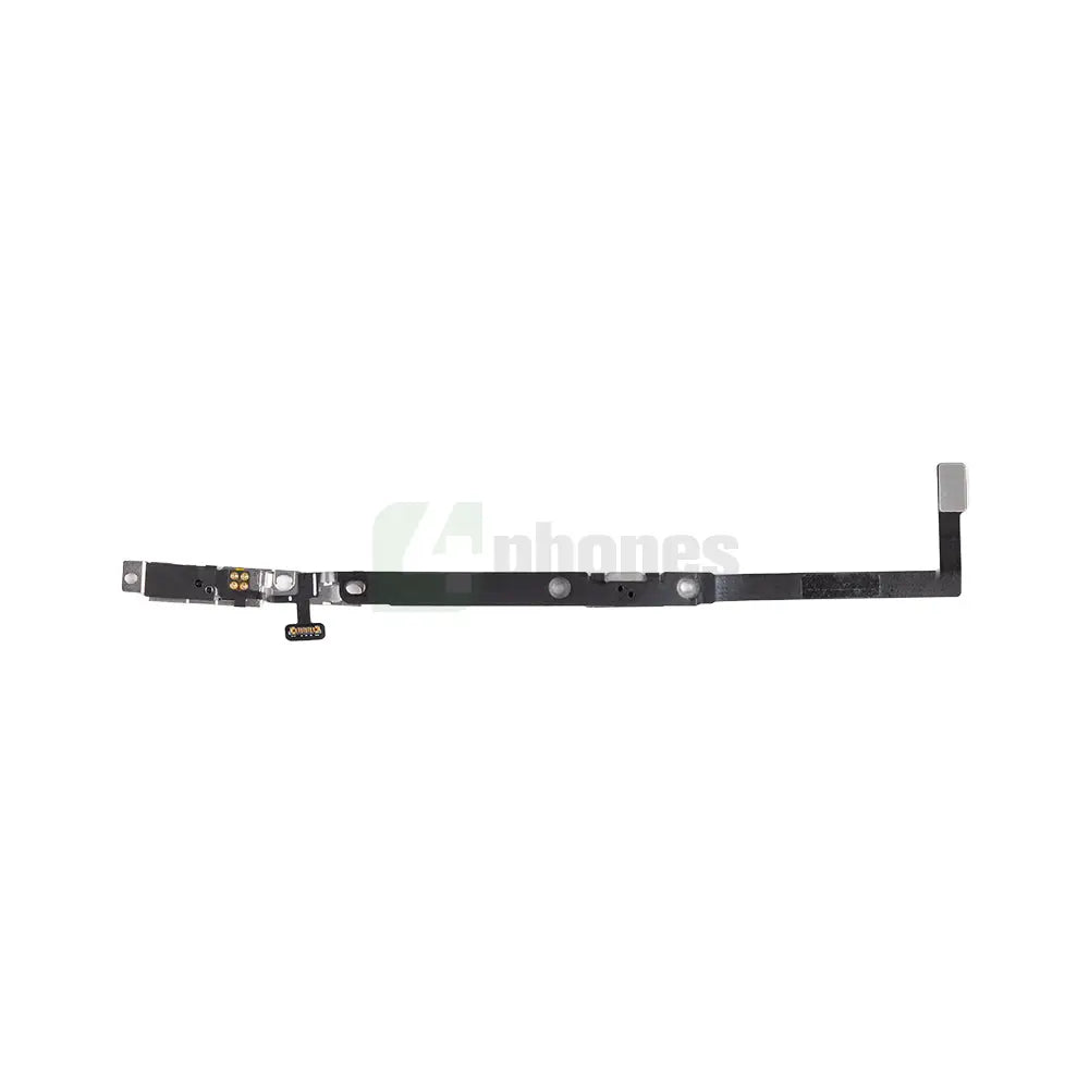 For Apple iPhone 16 Plus Power Flex Pulled