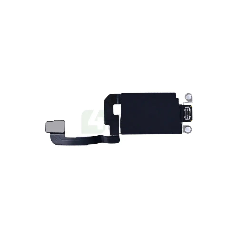 For Apple iPhone 16, 16 Plus Single Sim Card Reader With Flex Compatible
