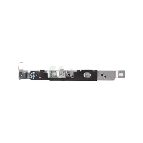 For Apple iPhone 16 Plus Volume Flex Pulled