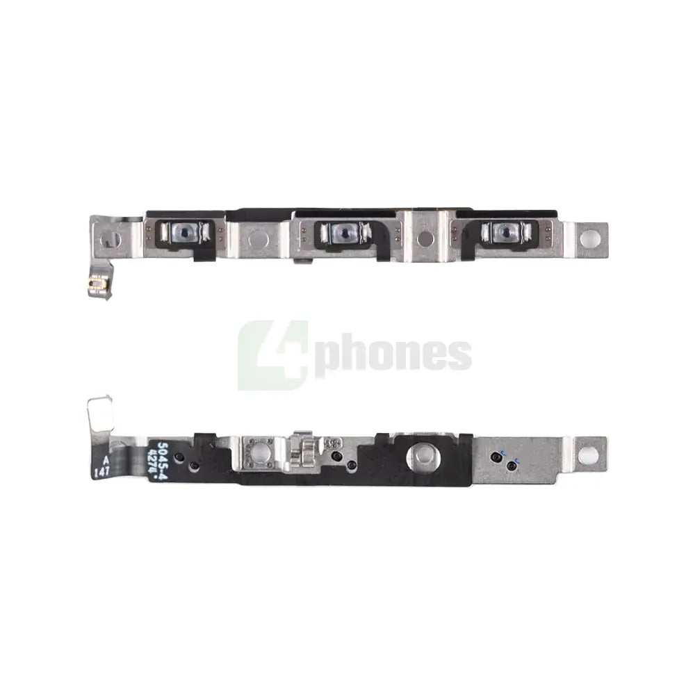 For Apple iPhone 16 Plus Volume Flex Pulled