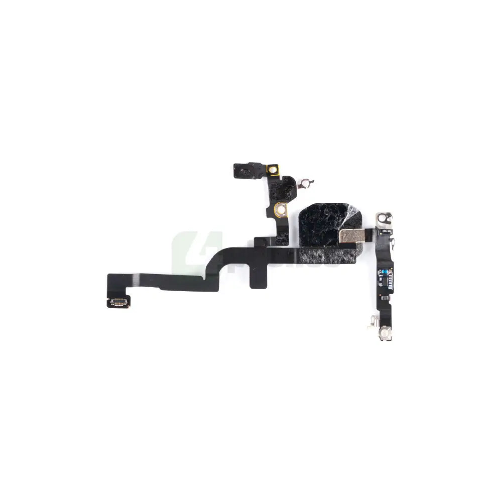 For Apple iPhone 16 Plus Wifi Flex Pulled