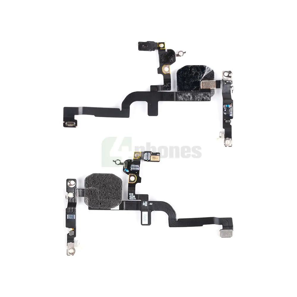 For Apple iPhone 16 Plus Wifi Flex Pulled