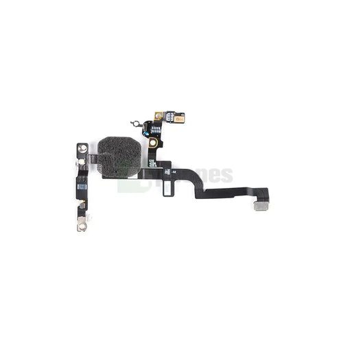 For Apple iPhone 16 Plus Wifi Flex Pulled