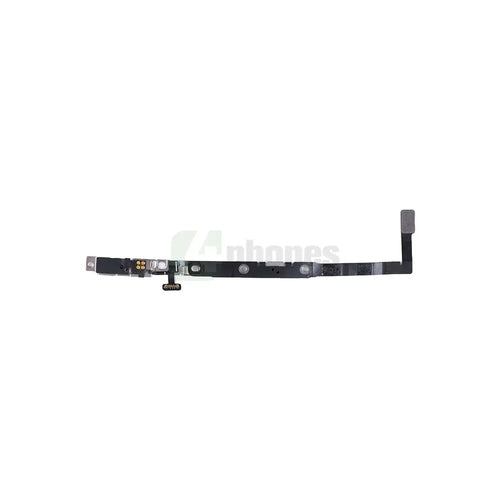 For Apple iPhone 16 Power Flex Pulled