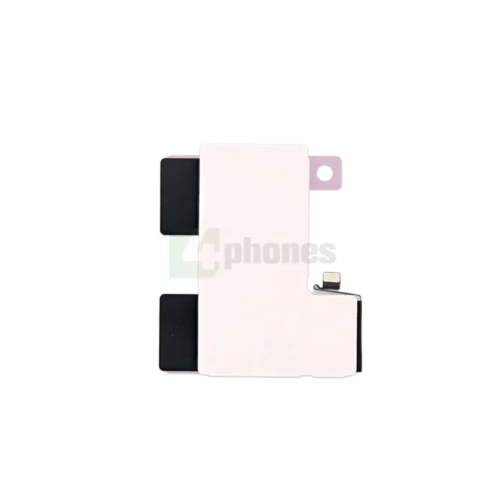 For Apple iPhone 16 Pro Battery 661-42720 Original