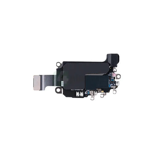 For Apple iPhone 16 Pro Earspeaker With Wifi Flex Pulled