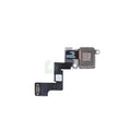 For Apple iPhone 16 Pro Infrared Radar Scanner Flex Pulled