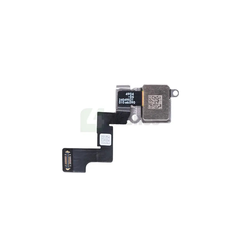 For Apple iPhone 16 Pro Infrared Radar Scanner Flex Pulled