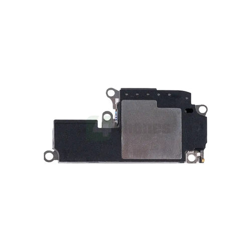For Apple iPhone 16 Pro Loudspeaker Pulled