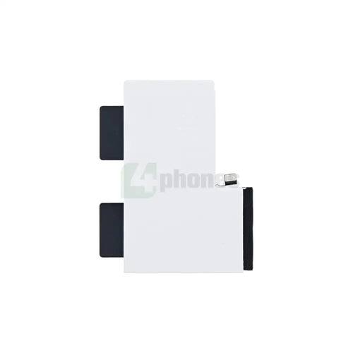 For Apple iPhone 16 Pro Max Battery 661-44954 Original