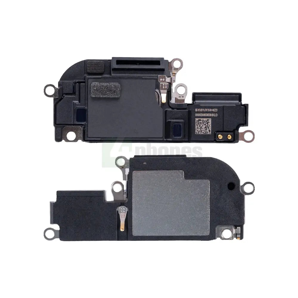 For Apple iPhone 16 Pro Max Loudspeaker Pulled