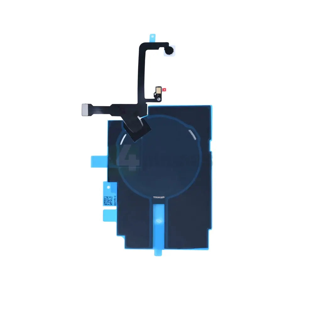 For Apple iPhone 16 Pro Max NFC Wireless Charging And Flashlight Flex Pulled