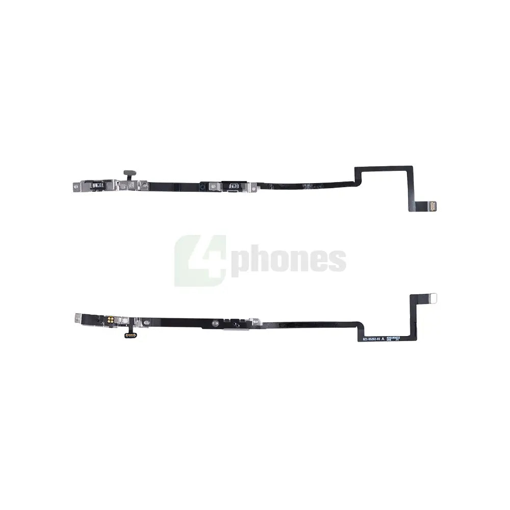 For Apple iPhone 16 Pro Max Power Flex Pulled