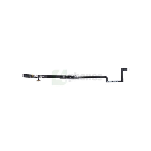 For Apple iPhone 16 Pro Max Power Flex Pulled