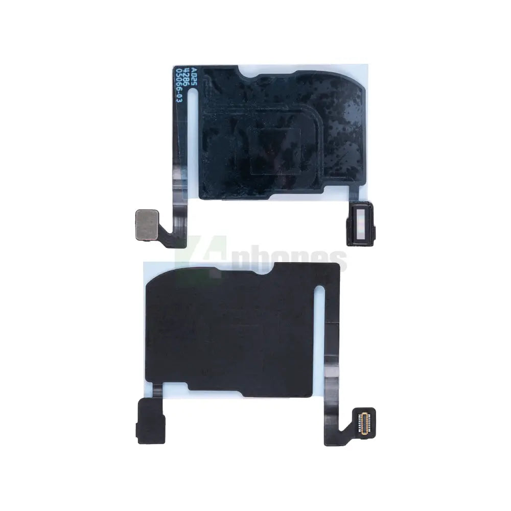 For Apple iPhone 16 Pro Max Sensor Flex Pulled
