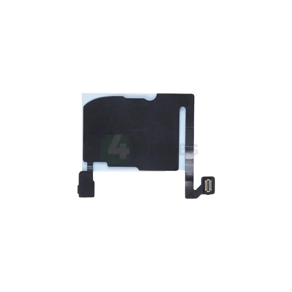 For Apple iPhone 16 Pro Max Sensor Flex Pulled