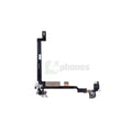 For Apple iPhone 16 Pro Max Signal Antenna Flex Original